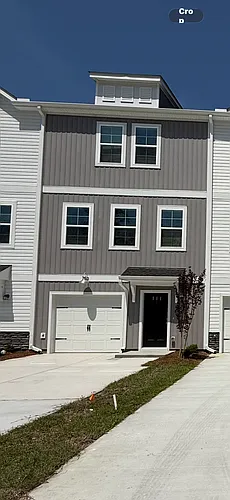 155 Simms Way Photo 1