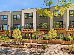 2199 Lenox Rd NE #A6, Atlanta, GA 30324