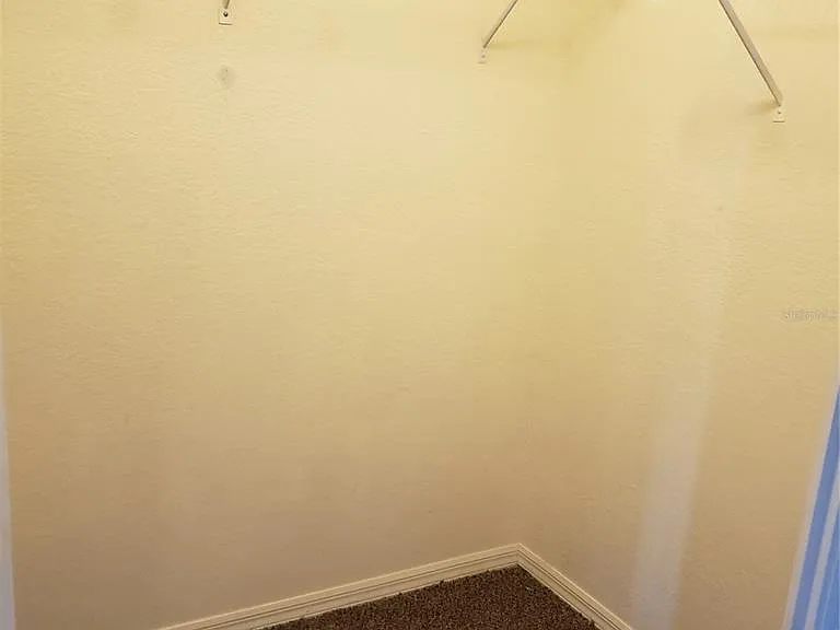 7280 Westpointe Blvd #831 — Photo 22