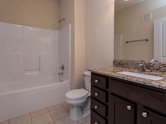 2nd image of 8350 Ep True Pkwy Unit 2103