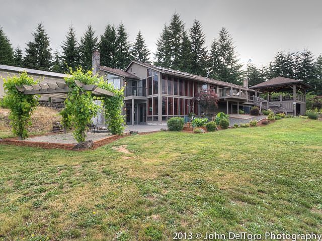 1st image of 38408 NE 172nd Ave