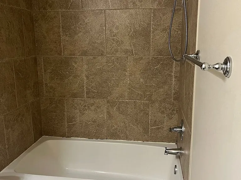 419 Jordan Dr — Photo 13