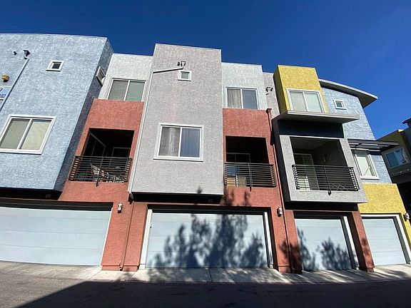 4th image of 9050 W Tropicana Ave Unit 1099