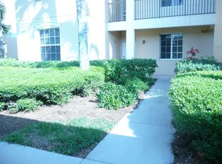 20810 Hammock Greens Ln UNIT 101, Estero, FL 33928