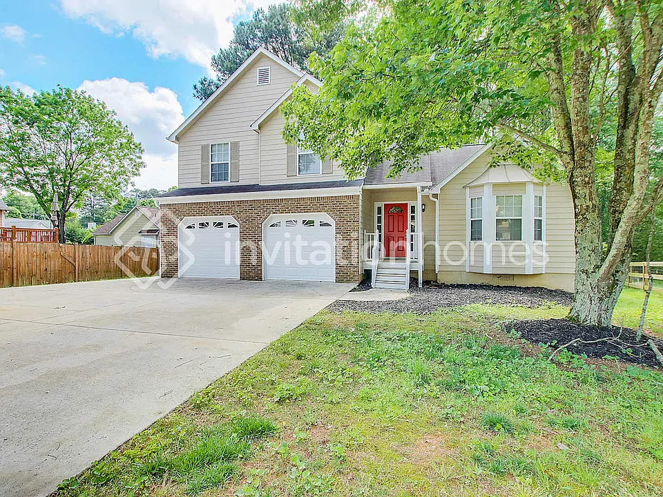1753 Woodvine Ct NW