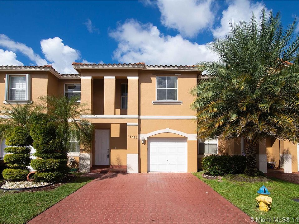 1st image of 13585 NW 9th Ct