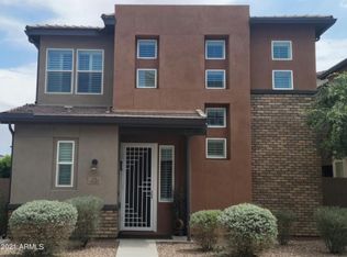 7121 W Post Rd, Chandler, AZ 85226