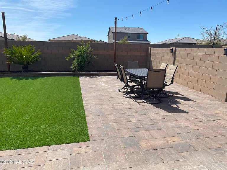 12265 N Sutter Dr — Photo 19