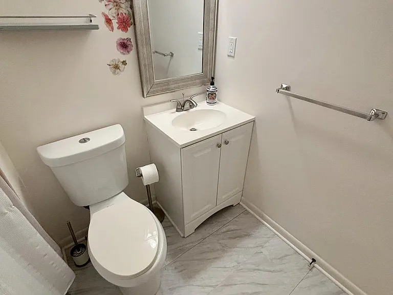 5107 Cliffhaven Dr — Photo 30