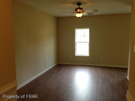 5th image of 111 Burgess Ln