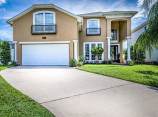 4511 Reedbark Ln, Jacksonville, FL 32246