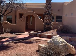 106 Golf Course Rd, Deming, NM 88030