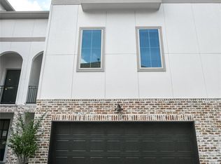 1311 Reinerman St #B, Houston, TX 77007