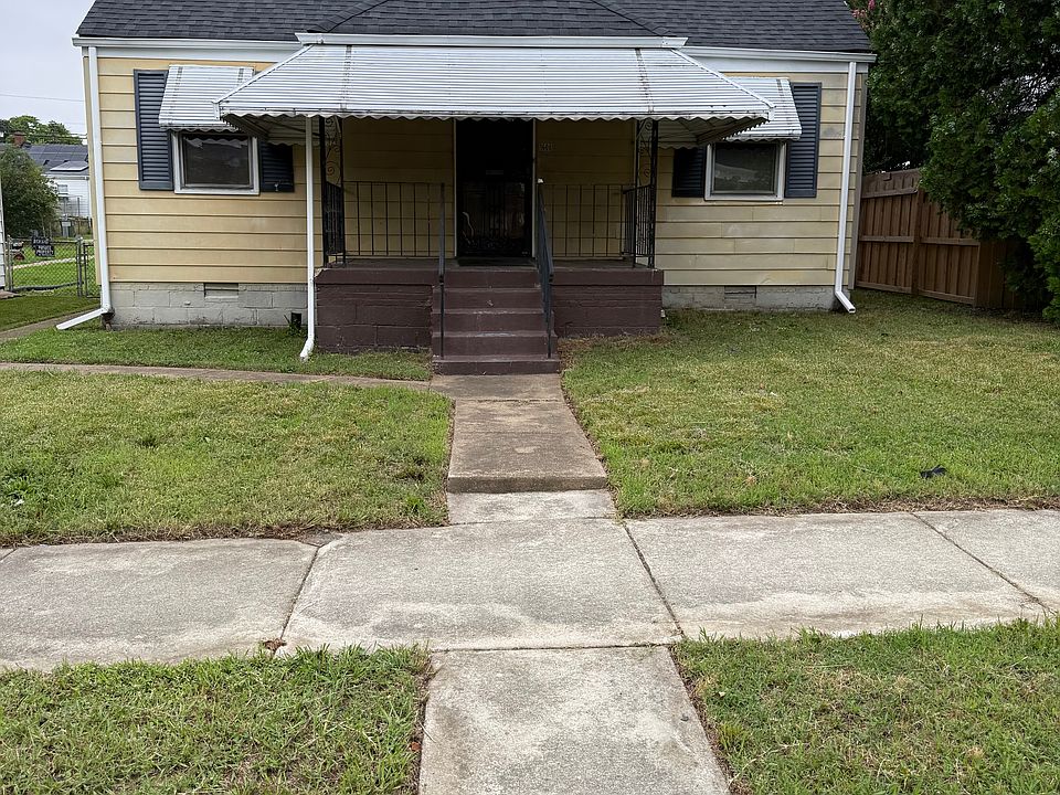 1st image of 1608 N 31st St
