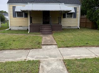 1608 N 31st St, Richmond, VA 23223