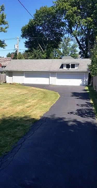 2nd image of 36 Beard Ave