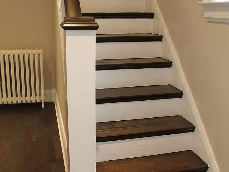 193 Greer Rd — Photo 18
