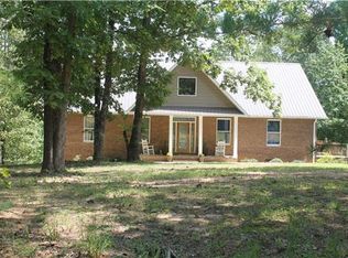 459 Jackson Point Rd, Sewanee, TN 37375