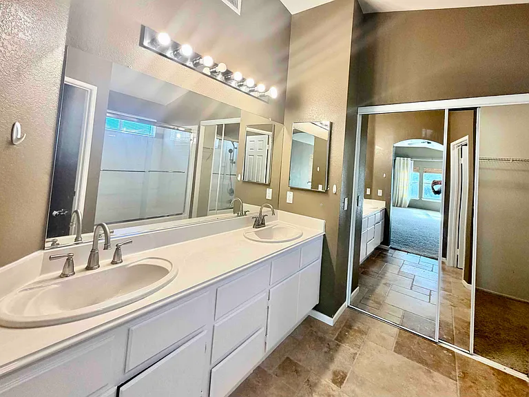 31759 Loma Linda Rd — Photo 15