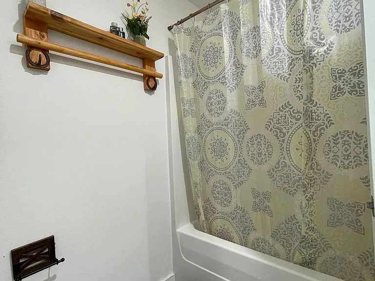 207 NW Pinwheel St #207 — Photo 17
