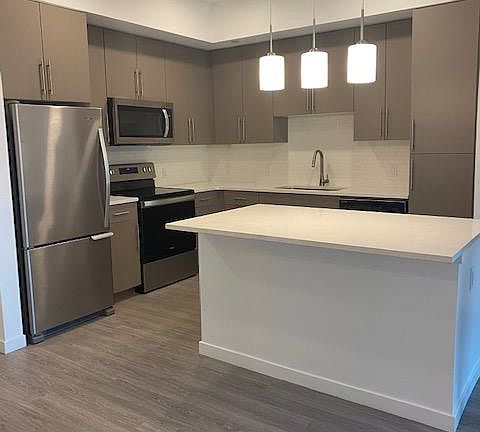 2nd image of 500 E Church St APT 2