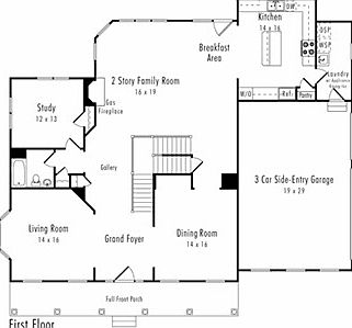 SpecFloorPlanImage