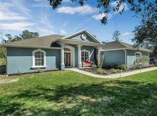 41834 Cassia St, Eustis, FL 32736
