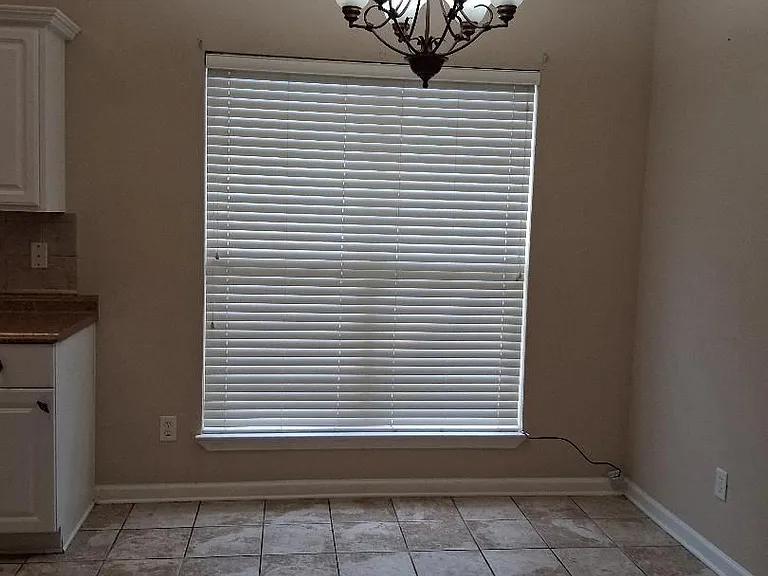 6133 Letson Farms Dr — Photo 4
