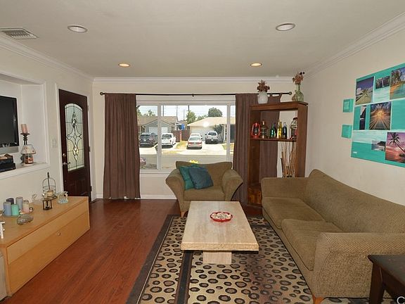 2nd image of 13607 Hanwell Ave