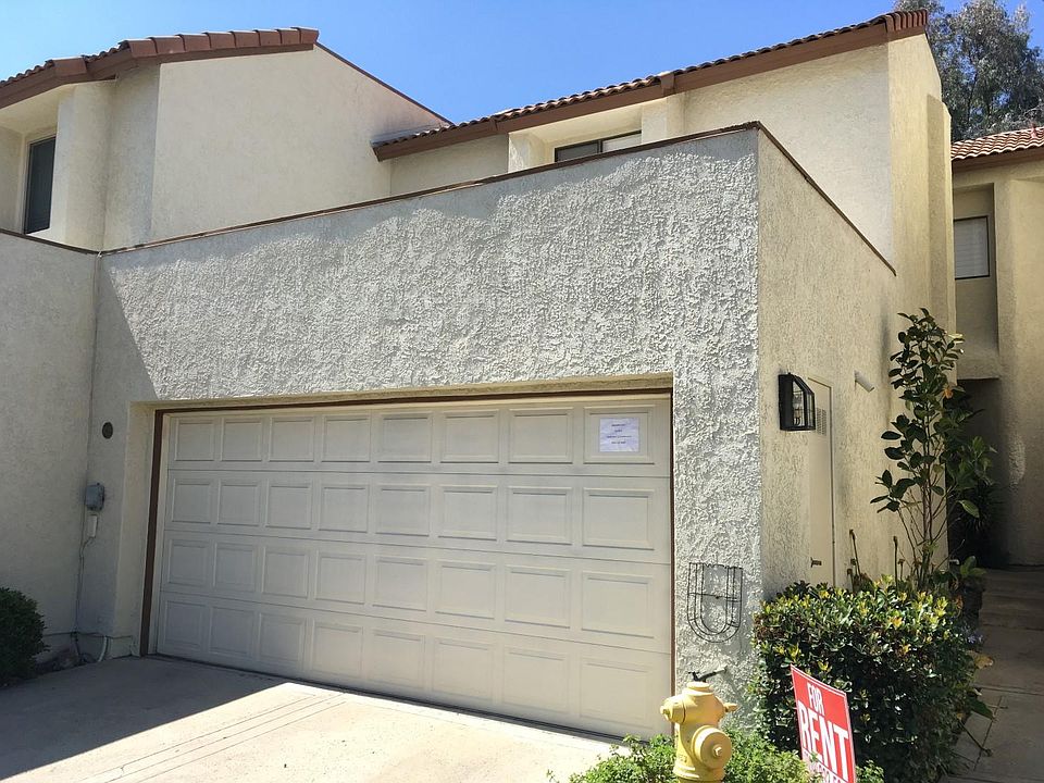 1st image of 839 Endicott Dr