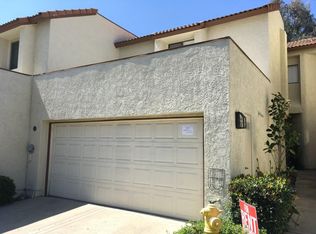839 Endicott Dr, Claremont, CA 91711