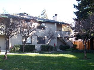 1562 Alma Trl, San Jose, CA