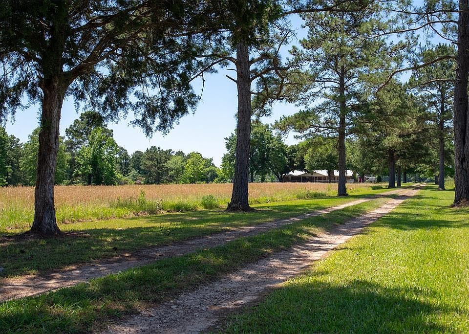 1st image of 225 County Road 3567