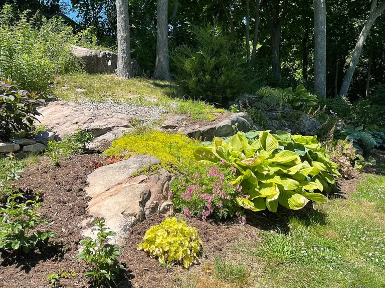 8 Wells Ave — Photo 8