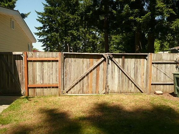 5th image of 6214 202nd Street Ct E