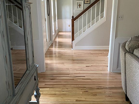 4th image of 167 Stone Mill Dr