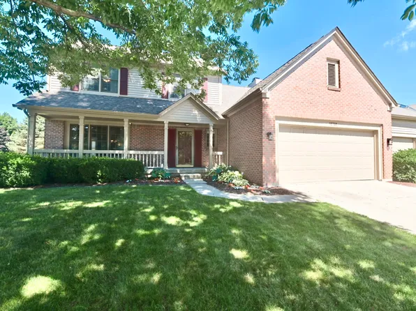 10760 Independence Way, Carmel, IN 46032