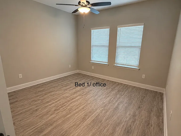 915 Al Hammett Rd — Photo 14