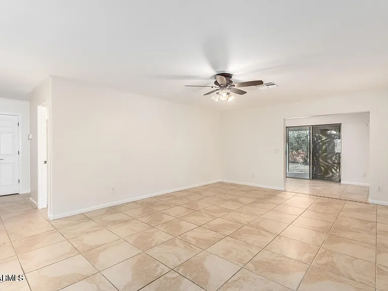 1766 E Bishop Pl — Photo 8