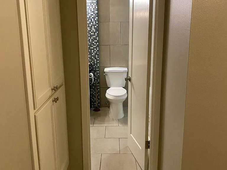 1508 W Campbell Ave — Photo 10