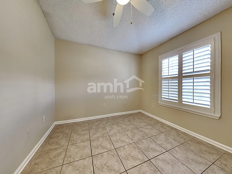 2720 Cold Creek Blvd — Photo 27