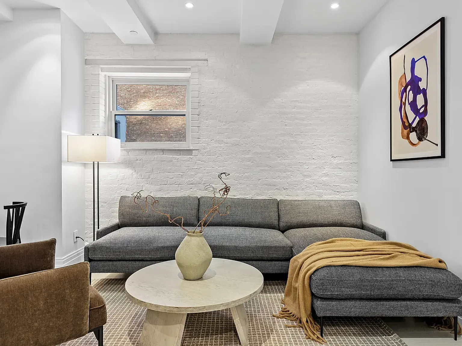 43 West 27th Street — Photo 3