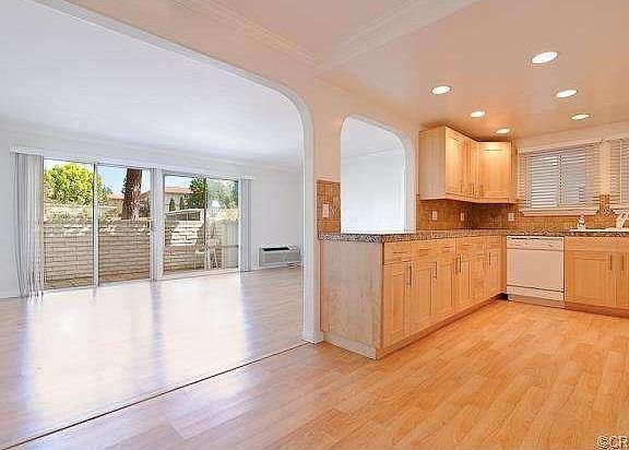 SO MANY UPGRADES IN THIS HOME