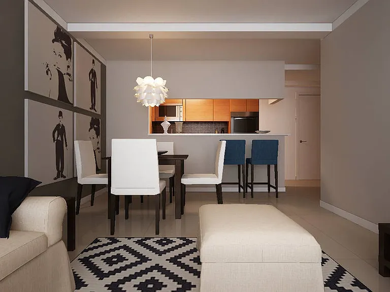 522 Lefferts Ave #2F — Photo 3