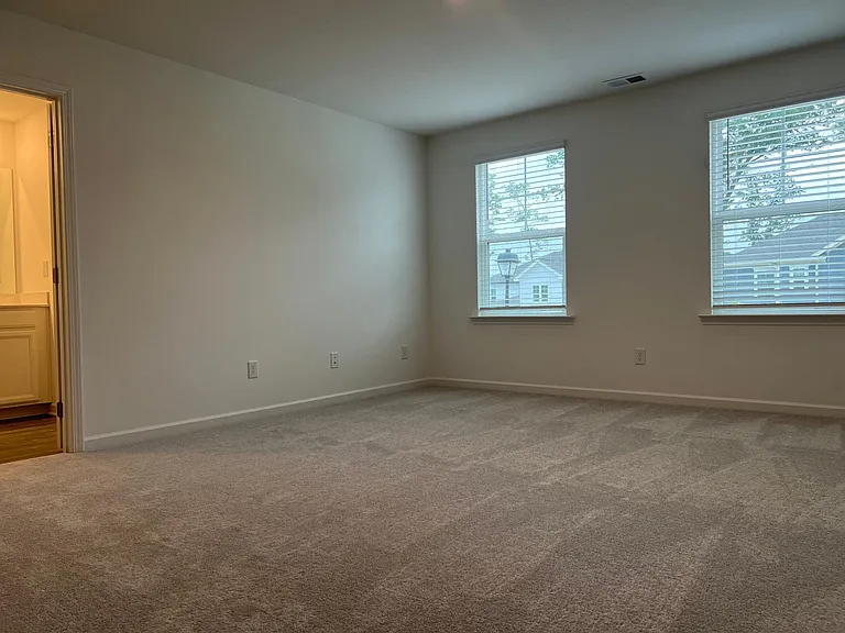 151 Peregrine Point — Photo 12