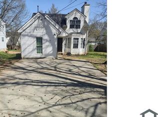 603 Waynes Ct SE, Atlanta, GA