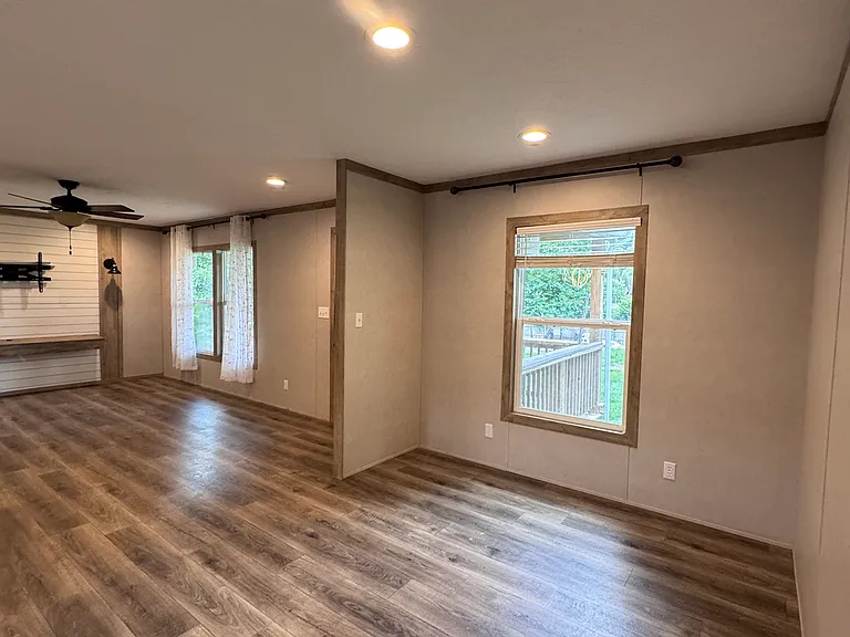 27 Dew Drop Rd — Photo 21
