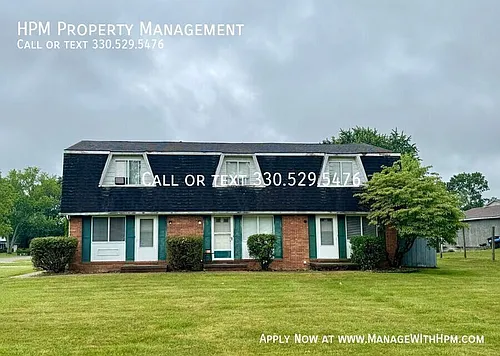 7308 Raleigh St NW Photo 1