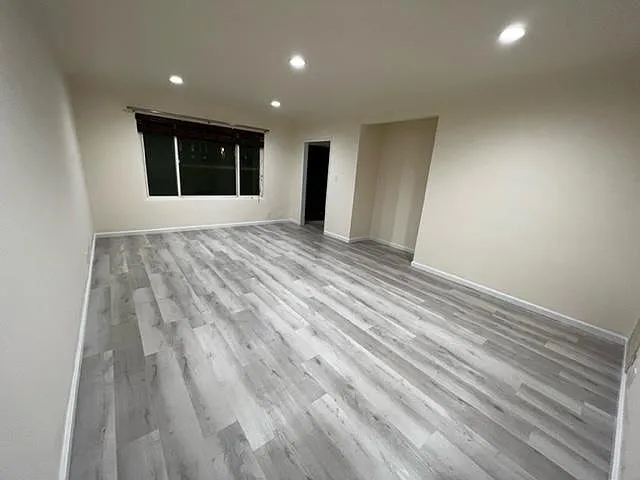 1724 Watson Ave — Photo 4