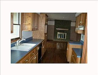 3rd image of 18153 County Road 40